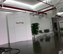 閔行廠房裝修設(shè)計(jì)優(yōu)質(zhì)商家與核心產(chǎn)品深度解析