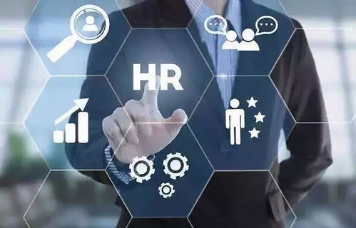 云南出臺14條硬核舉措，最高千萬補(bǔ)貼力促人力資源服務(wù)業(yè)高質(zhì)量發(fā)展